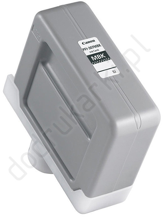 PFI307MBK