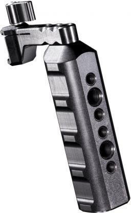 Walimex Pro 20200 Aptaris Universal Handle - Uchwyt duży