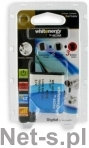 Immax akumulator Sony NP-BG1 960mAh Li-ion 3.6V (PT1050)