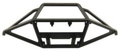 Axial SCX10 Tube Bumper Parts Tree AX80044