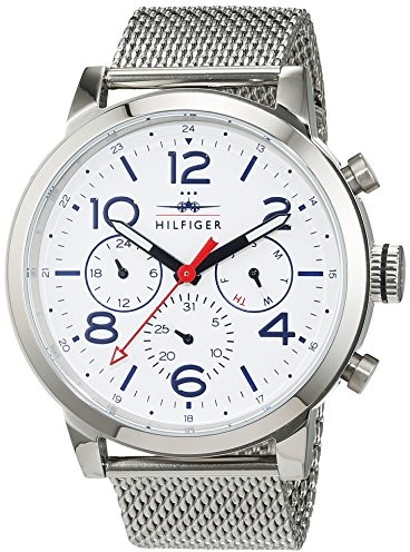 Tommy Hilfiger 1791233