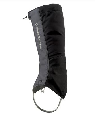 Black Diamond Stuptuty Frontpoint Gore-Tex