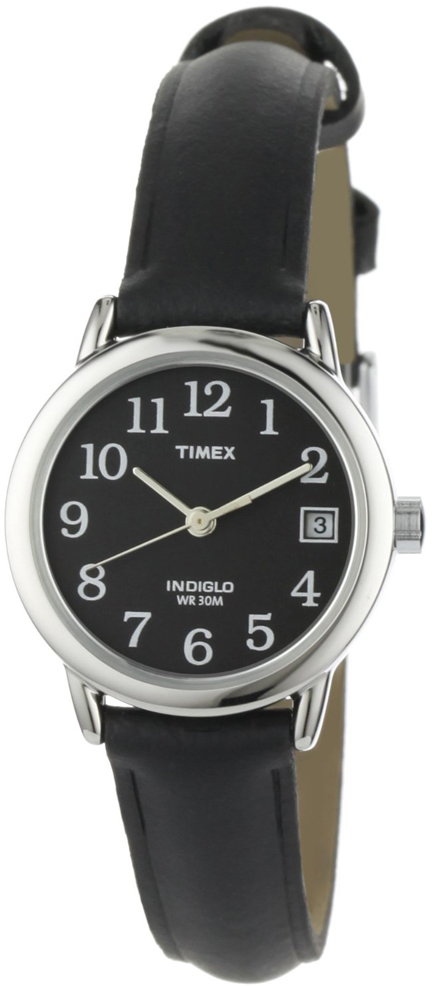 Timex Classic T2N525