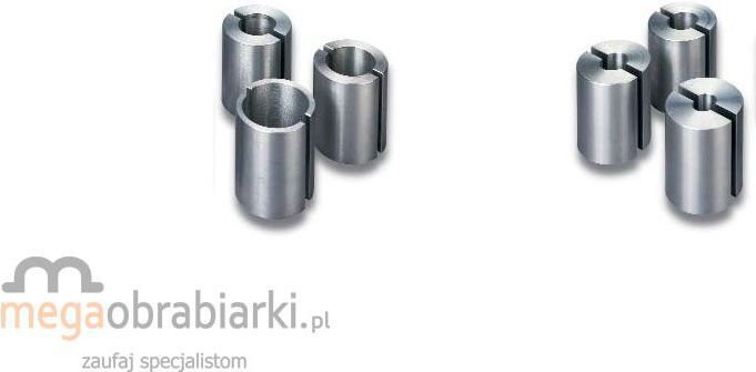 ROTHENBERGER Wkładka redukcyjna ROFROST TURBO 1.1/4 (62217)