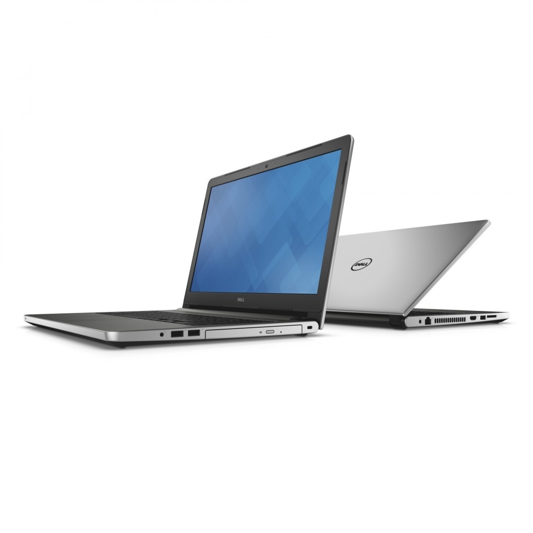 Opinie o Dell Inspiron 15 ( 5558 ) 15,6", Core i3 2,0GHz, 4GB RAM, 1000GB HDD Opinie o Dell Inspiron 15 ( 5558 ) 15,6", Core i3 2,0GHz, 4GB RAM, 1000GB HDD