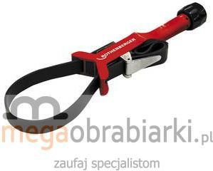 ROTHENBERGER Taśma do klucza pasowego EASY GRIP (55076)