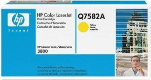 HP Q7582A