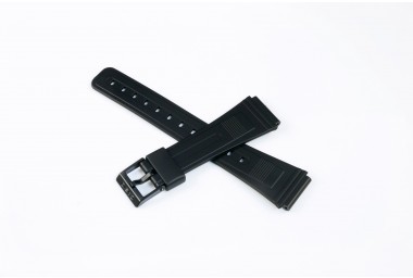 Casio Pasek Do Zegarka FB-52