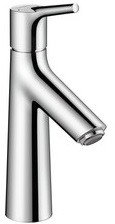 Hansgrohe Talis S CoolStart 72022000