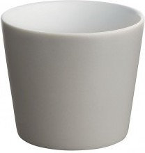 Alessi Kubek Tonale DC03/41 LG