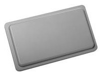 Cisco 2.4 Ghz 8 Dbi/5 Ghz 8 Dbi Directional Ant., 3 Port, N Conn. AIR-ANT2588P3M (AIR-ANT2588P3M-N=)