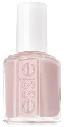 Vanity Essie Nail Polish Lakier do paznokci 9 Fairest 13,5ml