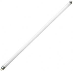 Osram Świetlówka T5 28W