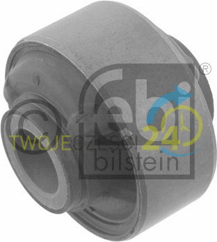 FEBI BILSTEIN 32415