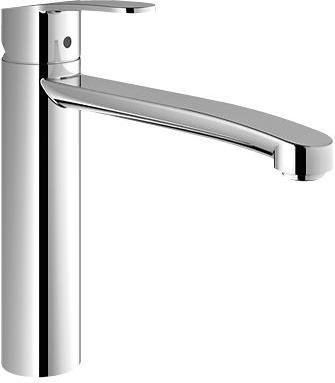 Grohe Eurodisc Cosmopolitan 31159002