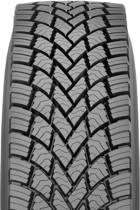 GOODYEAR r Ultragrip Max D 295/80R13 .5 152/148 M