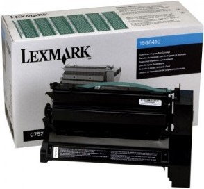 Lexmark 15G041C