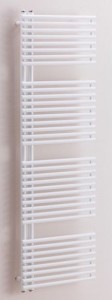 Komex JULIA 22 827x500