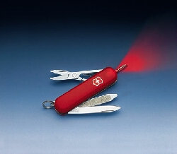 Victorinox SignatureLite 0.6226