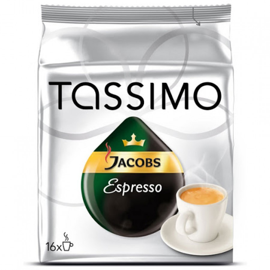 Www Tassimo Ru Интернет Магазин