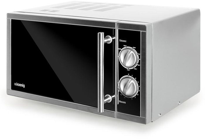 H.KOENIG VIO7