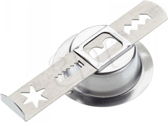 Bosch Kształtka do ciastek MUZ8SV1