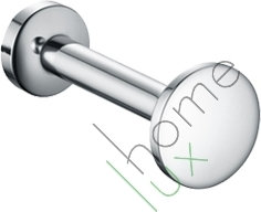 Keuco Wieszak Elegance 11616010000