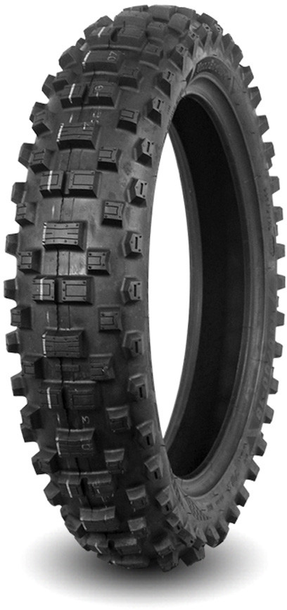 Maxxis M7314 140/80 18 70 R