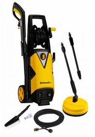Riwall REPW 150 SET