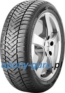 Maxxis AP2 All Season 155/60R15 74T