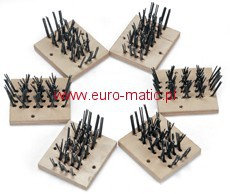 Numatic Akcesoria wymienne 606834