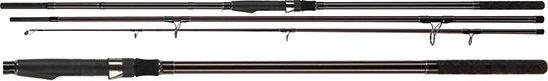 Konger Spirado Carp 360/3/2.75 Lbs nr 135007360
