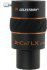 Celestron Soczewka Barlowa X-Cel LX 3x 93428