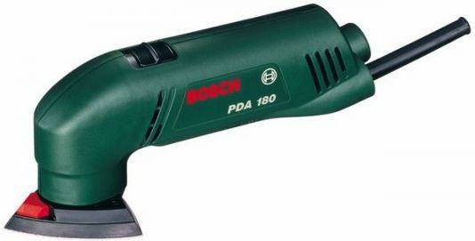 Bosch PDA 180 (603339003)