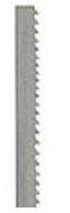 PROXXON 28172 1 szt