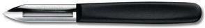 Victorinox Obieraczka 5.0103