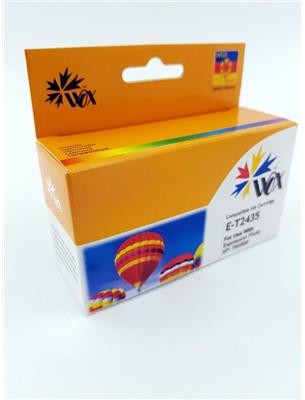 Epson T2435 zamiennik T24354010