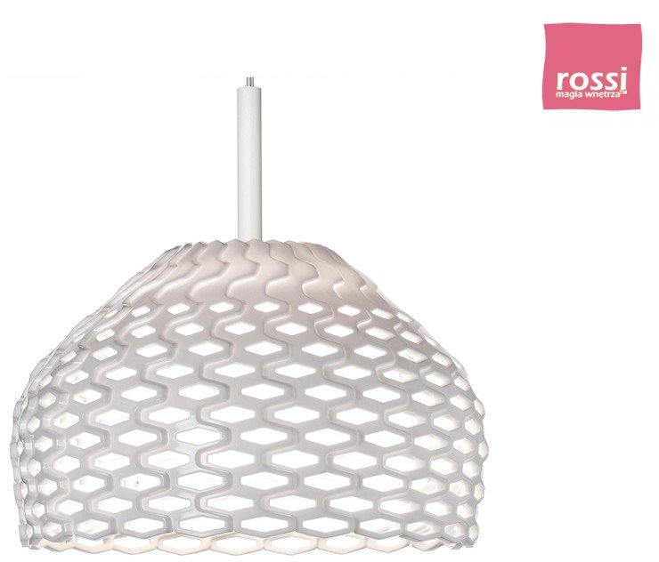 Flos Tatou lampa wisząca f7766009