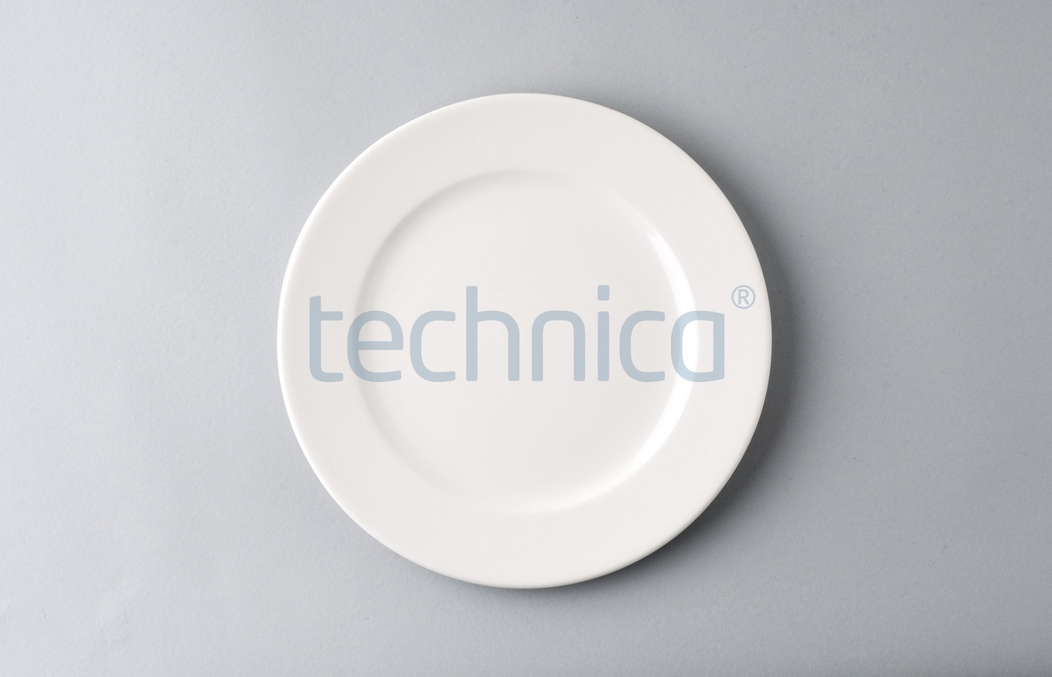 RAK Talerz płaski O 23 cm |  Banquet BAFP23