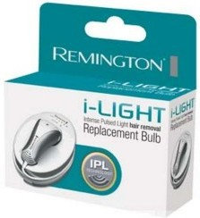 Remington Dodatkowa Lampa do depilatora laserowego i-LIGHT IPL4000 & 5000 SPIPL