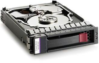 HP 512545-B21