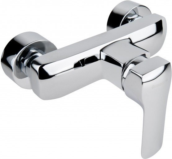 KFA Aquamaryn 4616-010-00