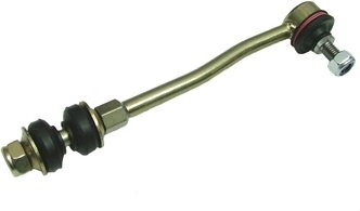 Łącznik stabilizatora tylnego Villager