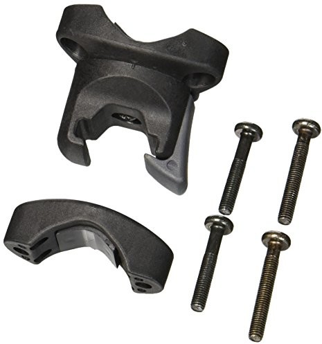 Abus Eazy Kf Uchwyt Na Zapięcie Rowerowe (AB9200)