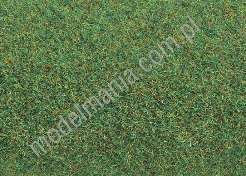 Faller Mata, ciemna zieleń 100x75cm 180756