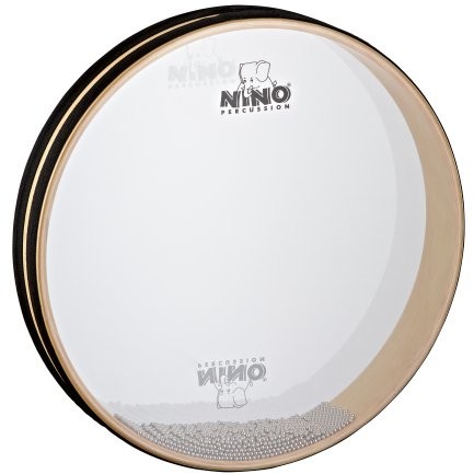 Nino Percussion fala drum NINO35