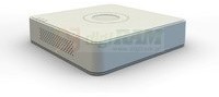 Hikvision DS-7116NI-SN/P 2MPEntry16Channel DS-7116NI-SN/P