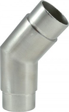 Gierat Kolanko 135 fi42,4 9FAA-9438A