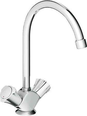 Grohe Costa L 31831