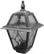 Su-Ma głowica lampy WITRAŻ (K 1018 N)